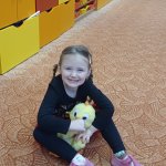 phoca_thumb_m_hrakov den 23 - kopie Fotogalerie